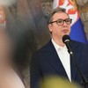 Vučić