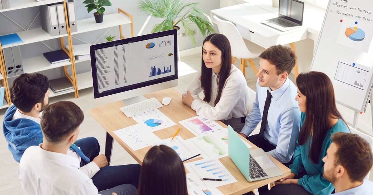 Polacy rozczarowani rynkiem pracy. Tylko co trzeci jest zadowolony z wynagrodzenia