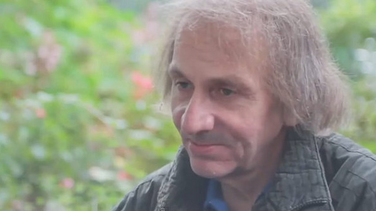 Enfant terrible francuskiej sceny literackiej znowu prowokuje. Michel Houellebecq ogłosił, że jego nowa powieść "Soumission" (z fr. "Podporządkowanie się") rozgrywa się w niedalekiej przyszłości we Francji, gdy walkę o prezydenturę wygrywa przedstawiciel partii islamskiej.