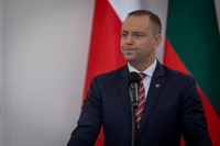 Sierakowski: prezydent ignoruje obowiązki? Rząd też może zacząć go ignorować