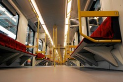 Prezes UTK nie podpisał się pod Inspiro. "Nie chciał brać odpowiedzialności"