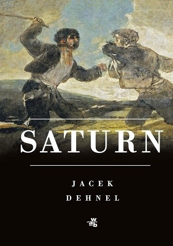 "Saturn"