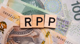 prezydent powołał nowego członka rpp. marcin zarzecki w radzie