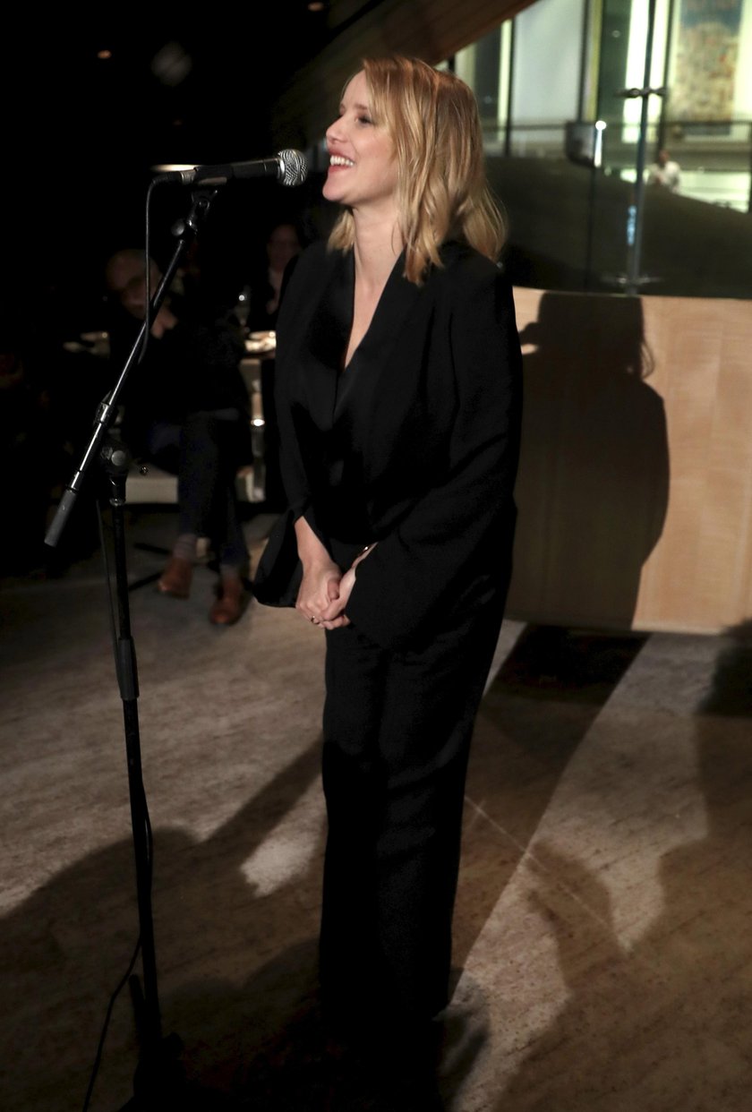 Joanna Kulig