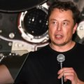 Kolejna intrygująca misja SpaceX. Dostarczy na Księżyc japońskie łaziki