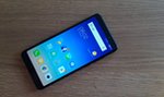 Smartfony Xiaomi Redmi 5 w Biedronce!