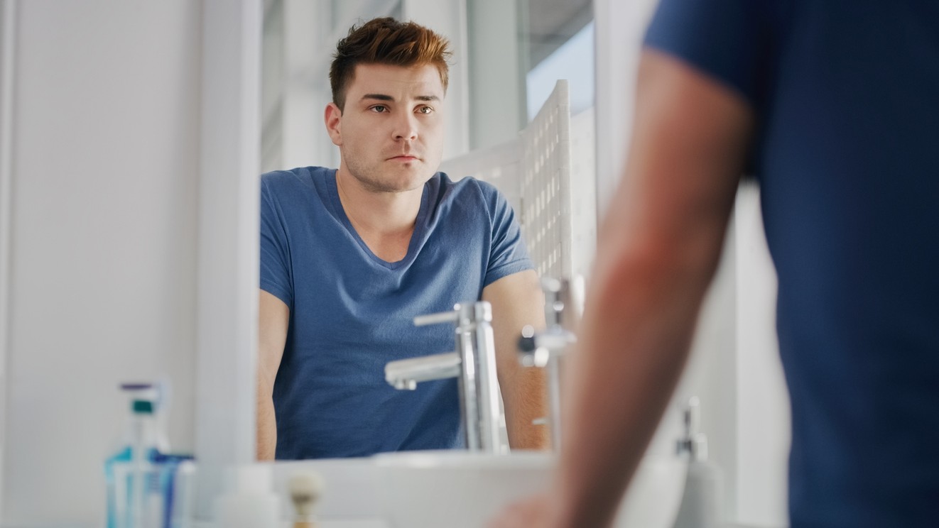 Stačí dodržať základné opatrenia (ilustračné foto).