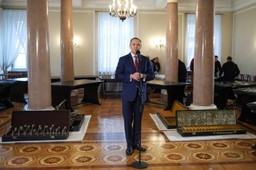 prezydent zdecydował ws. reformy edukacji. "polska szkoła potrzebuje s