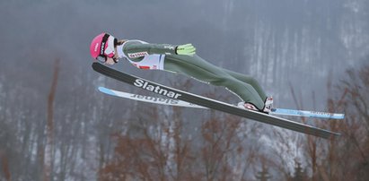 PŚ w skokach. Koronawirus w kadrze kobiet. Koniec sezonu dla Polek