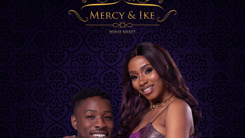 Mercy and Ike: 5 conversations every couple must have