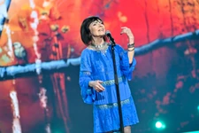 Sława Przybylska padła ofiarą oszustwa. Opublikowano komunikat