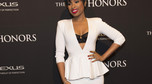 Jennifer Hudson