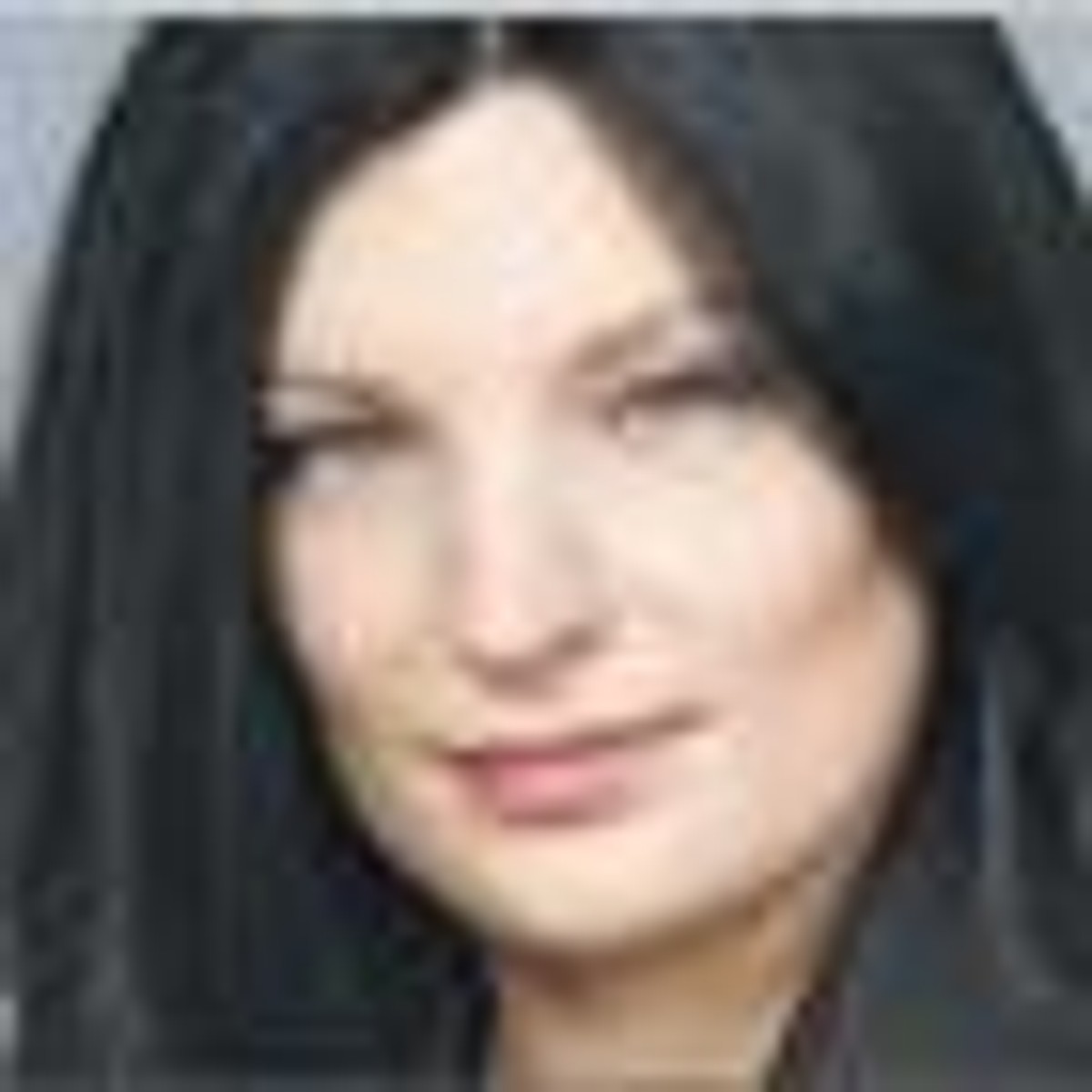 Sylwia Puzynowska, radca prawny z kancelarii Sylwia Puzynowska Kancelaria Prawa Pracy