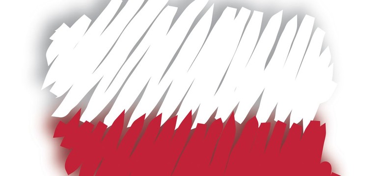 Polacy są zwolennikami globalizacji, TTIP i CETA. SONDAŻ CBOS