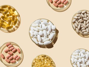Nagyon ijesztő dolog derült ki a multivitaminról, de most legalább már tudunk róla