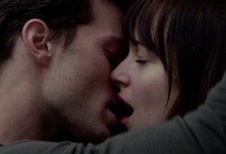 Grey, czarownica i owca w wielkim mieście, czyli gorące premiery w kinach