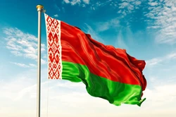 Łukaszenka zgodził się na powrót arcybiskupa Kondrusiewicza
