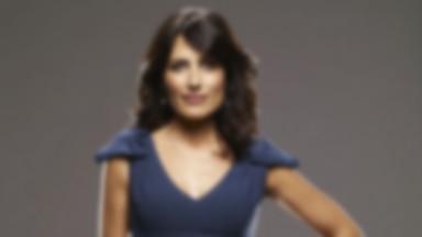 Lisa Edelstein dołącza do obsady serialu "Castle"