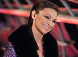 Premiera "Abonamentu na szczęście" na warszawskiej Scenie Relax