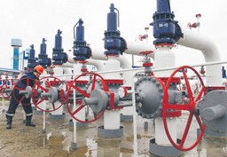 Rosną szanse na embargo na rosyjską ropę