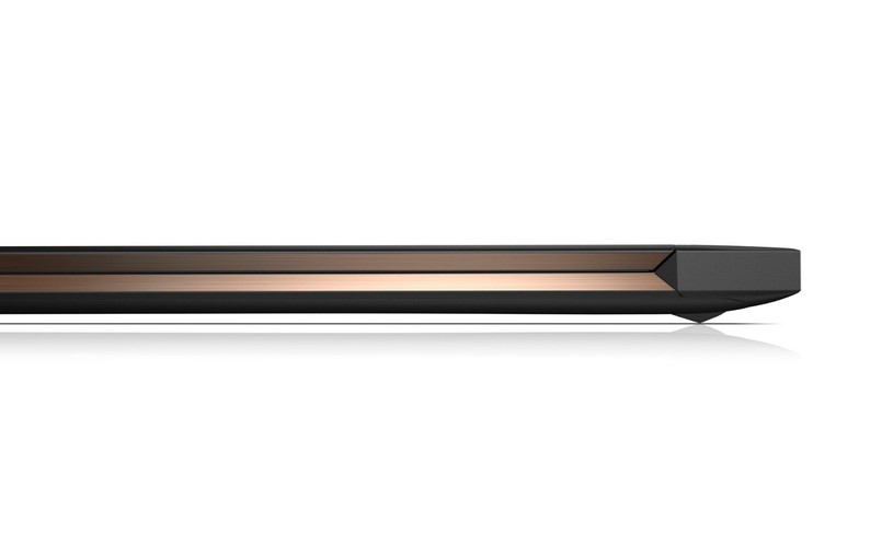 HP Spectre 13