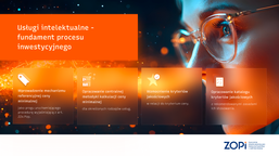 tanie projektowanie kosztuje najwięcej