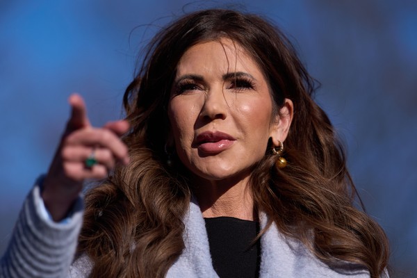 Promocija albuma Nataše Bekvalac