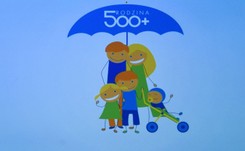 Politolog ocenia 500+: Sukces. Jak 'Siła przez radość' w nazistowskich Niemczech