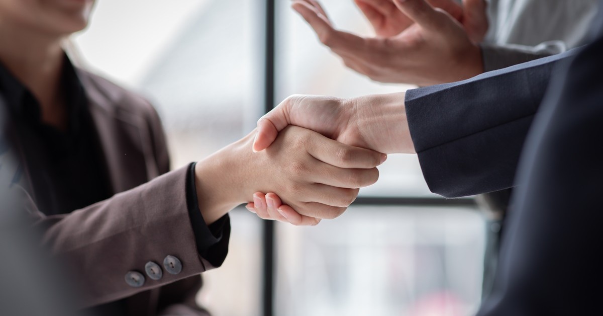 Urząd skarbowy i ZUS mogą się sprzeciwić układowi restrukturyzacyjnemu