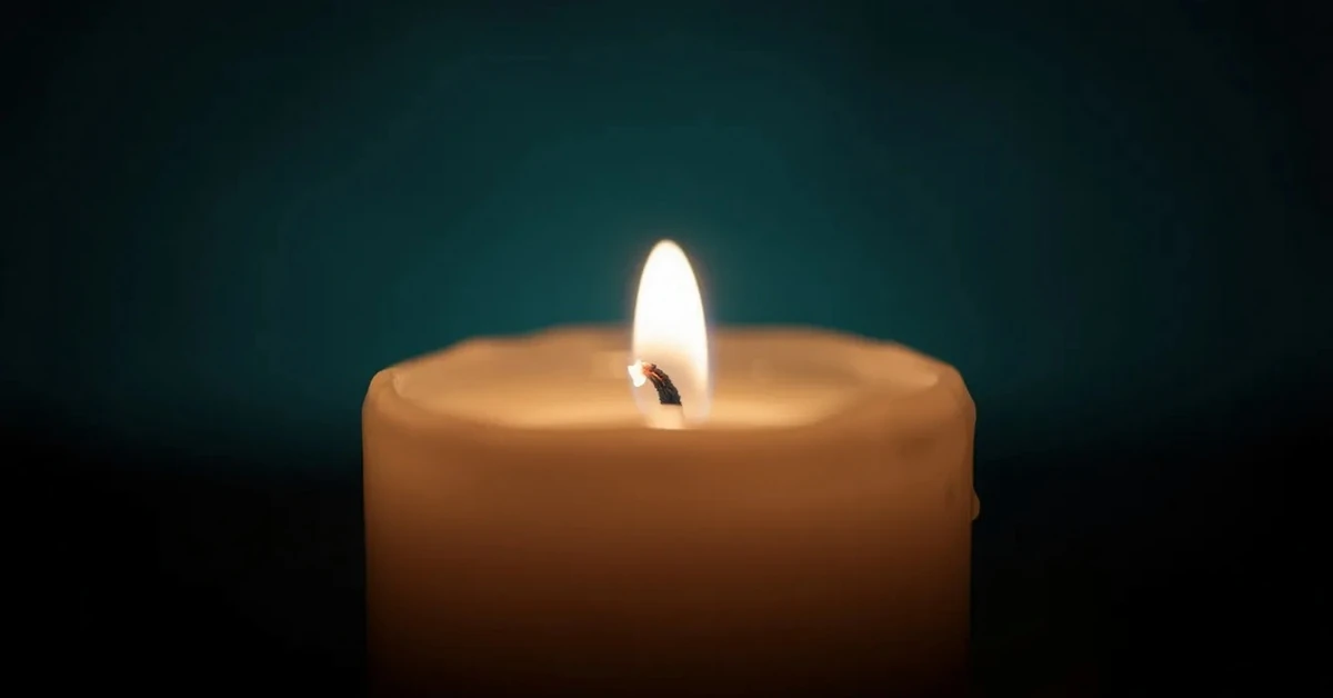 Nie żyje gwiazda filmów Stanisława Barei. Miała 84 lata