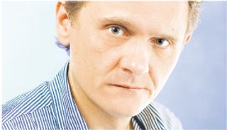 Zwyczaje z epoki Rywina