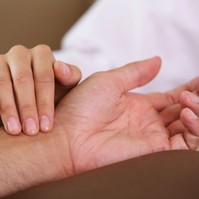 Alacsony pulzus: komoly bajra utalhat, főképp, ha gyengeséggel is társul!