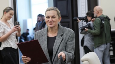 związek alarmuje: projekt men obciąża nauczycieli nowymi obowiązkami. bez dodatkowych pieniędzy