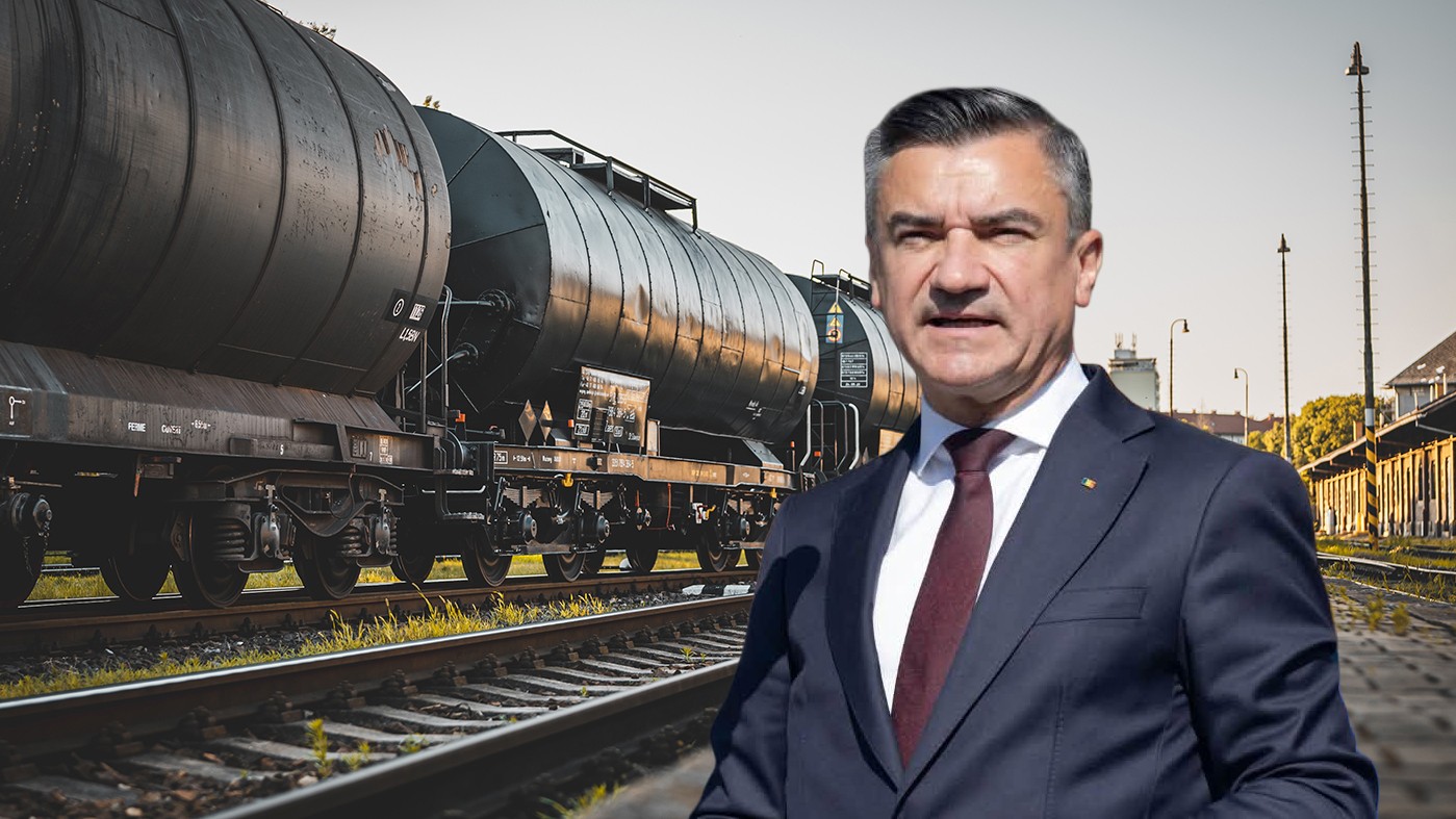 Achiziție „în orb” la Primăria Iași: factură de două milioane de lei, avizată și achitată în mai puțin de trei ore. Ce a cauzat atâta grabă în instituția publică condusă de Mihai Chirica