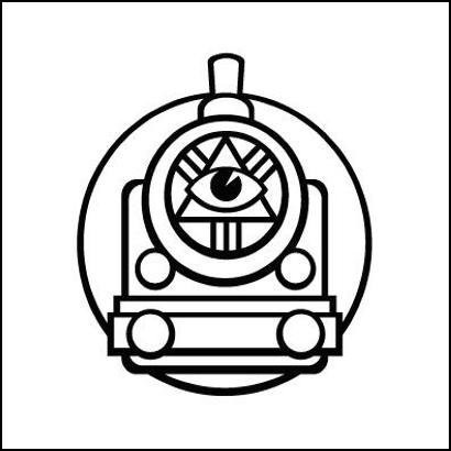 11. Babu Król – 'Sted'