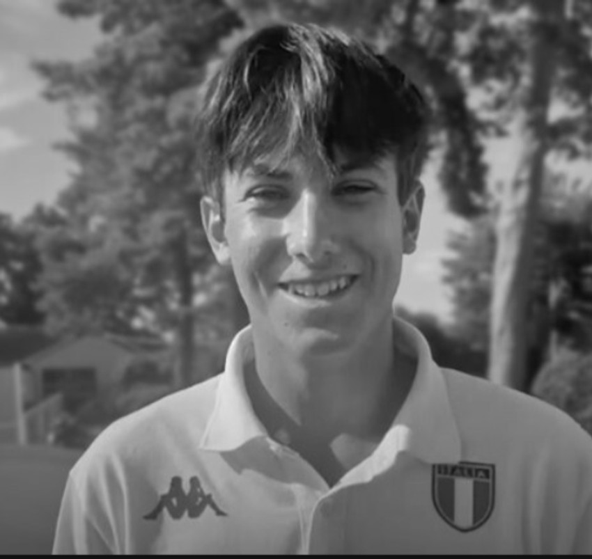 Mladi sportista iz Italije stradao u baru smrti u Švajcarskoj