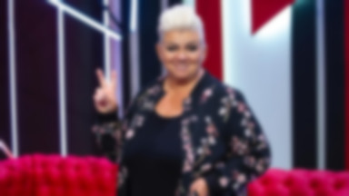 Finał "The Voice Senior":  przemówienie Kurskiego, występ "Piaska" i triumf jego podopiecznej