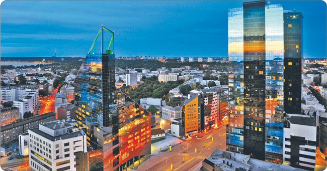 Cały czas z uwagą obserwujemy to co dzieje się w innych gospodarkach. <br>
<a href='http://forsal.pl/artykuly/865849,cud-technologiczny-na-polnocy-europy-jak-estonia-stala-sie-internetowa-potega-i-panstwem-bez-granic.html' style='color: blue'>Cud technologiczny na północy Europy. Jak Estonia stała się internetową potęgą i państwem bez granic</a><br>
<a href='http://forsal.pl/artykuly/902116,estonia-pokazuje-jak-ulatwiac-zycie-ludziom-i-biznesowi-tak-wyglada-panstwo-xxi-wieku.html' style='color: blue'>Estonia pokazuje, jak ułatwiać życie ludziom i biznesowi. Tak wygląda państwo XXI wieku</a><br>
<a href='http://forsal.pl/tagi/estonia' style='color: blue'>Estonia</a>
<br><br>
A Islandia w tym czasie walczyła z sektorem bankowym. Zlikwidowała przerośniętą branżę…i odniosła sukces gdy inni zmagali się z kryzysem finansowym<br>
<a href='http://forsal.pl/artykuly/865779,islandia-pokazala-jak-wygrac-z-kryzysem-zniosla-przerosniety-sektor-bankowy.html' style='color: blue'>Islandia pokazała jak wygrać z kryzysem: zniosła przerośnięty sektor bankowy</a>