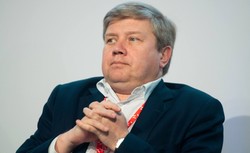 Kaźmierczak pisze do Morawieckiego: Tak dalej się nie da. Jesteśmy na krawędzi