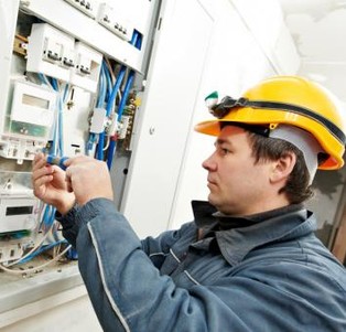 KNF zatwierdziła prospekt emisyjny AAT Holding