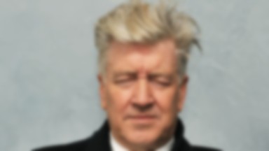 David Lynch uhonorowany za całokształt twórczości podczas Plus Camerimage