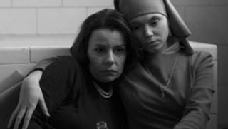 Orły 2014: 'Ida' z największą liczbą nominacji