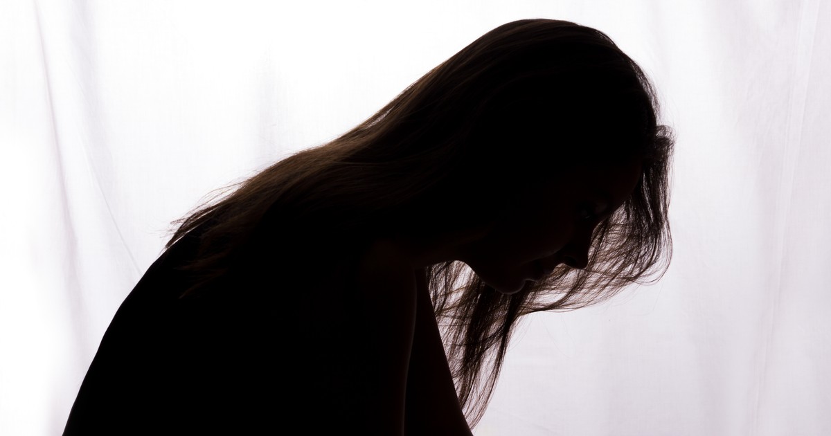 Uchodziła za wzór, tworzyła treści parentingowe. "Znęcała się nad dziećmi i je głodziła"