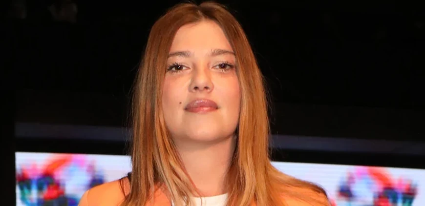 "Ovo joj je teško palo, povređena je" Komšije Kije Kockar u jeku rata sa Kaćom Živković neće da ćute: "Otputovala je da ohladi glavu"