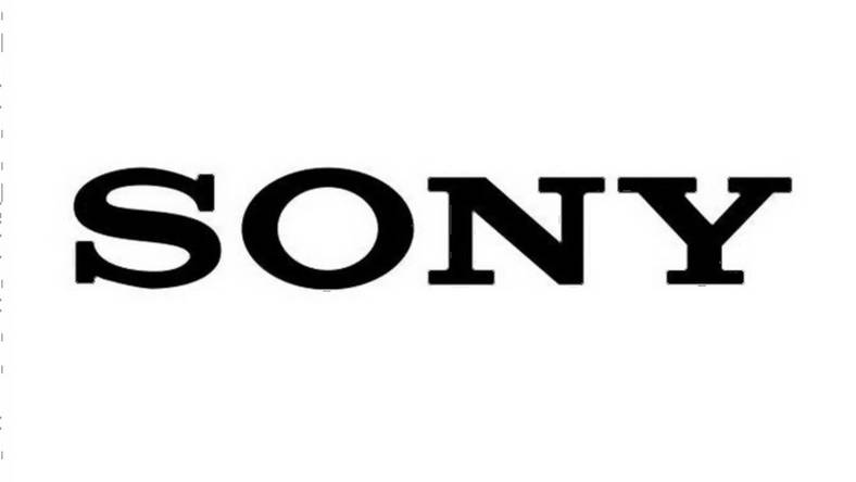 Sony planuje powrót na rynek gier mobilnych