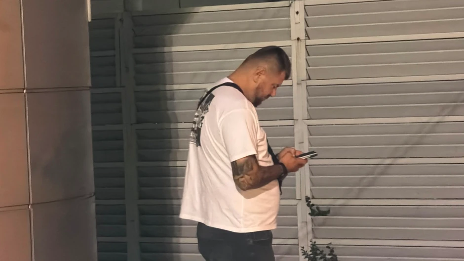 Janjuš