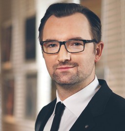 Szef polskiej delegacji na COP24: Nikt tu nie przywiózł hamulca ręcznego