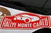 Sebastien Loeb wygrywa Monte Carlo 2013