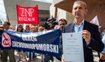 Nauczyciele zaprotestują przeciwko reformie