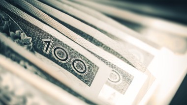 kroplówka dla samorządów